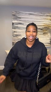 1.5K views · 103 reactions | Your sign. Your vibe. Your hoodie. ✨ Discover premium Zodiac-inspired hoodies designed to match your energy and style. Minimal, modern, and made for everyday comfort. Find your sign today and make it yours! | ZodiacWear | Facebook