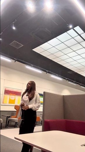 Application for the summer 2026 10,000 black interns is now open. #10000BlackInterns #ukintenships