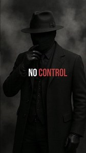 “5 Signs You Have No Control 💀”#motivation#discipline#reality#shorts#success