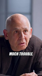 Brain Doctor, Daniel Amen, reveals how alcohol affects your brain... 🍷🧠 | Steven Bartlett