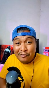 Pc wont Shutdown just Restart Solved #pcrepair #laptoprepair #windos10 #windows11 | John Technology