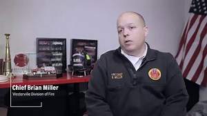 53K views · 438 reactions | The City has partnered with Nationwide...