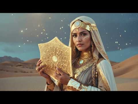 Goddess Channeled Messages | Oracle Activation #3 | Divine Feminine WE SEE YOUR Strength!