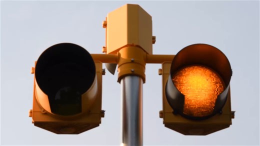 3.7K views · 20 reactions |  School is back in session, and that means school zones are in full effect.  ✏️ Slow down to the posted speed limit, usually 20 mph. A few extra moments of caution can prevent a lifetime of regret. Let's all work together to keep our kids safe on Fort Carson.  John Swtizer | U.S. Army Fort Carson | Facebook