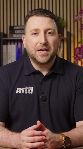 Time management for managers #timemanagement