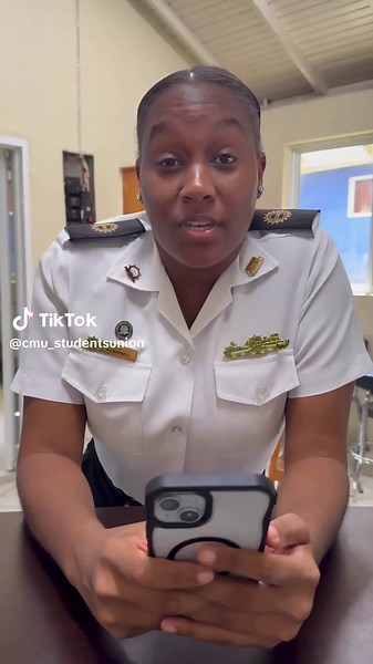 Join the Entrepreneurial Expo on March 17, 2025