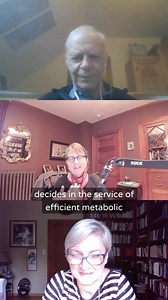 In this week’s episode, Lisa Feldman Barrett shares insights on how our brain manages the body to keep us functioning at our best—especially when we’re under pressure. Listen to this conversation on "Lives Well Lived," the podcast I co-host with Kasia de Lazari-Radek. New episodes are released every Thursday on Apple Podcasts, Spotify, or your preferred platform. Listen on Apple: https://podcasts.apple.com/.../lives-well-lived/id1743702376 Listen on Spotify: https://open.spotify.com/show/7vjHLWn
