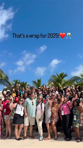 InteleTravel on Instagram: "And just like that, another fantastic year comes to an end.🤩✨ Thanks for being part of the InteleTravel journey. What has been your favorite moment of 2025?"