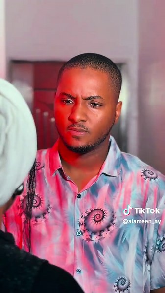 Exploring Love's Ups and Downs with Emojis