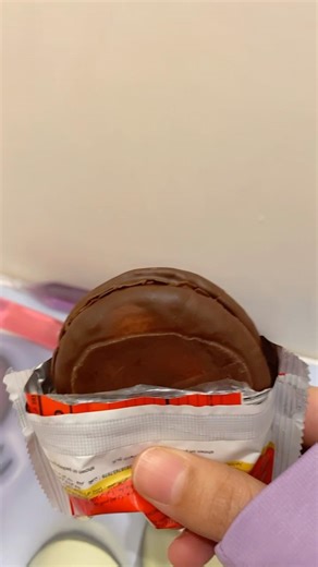 #candy #كيدز #chocolate #اكسبلور #funny #اطفال #المراه #اهميه #ترند #حلويات #comedy