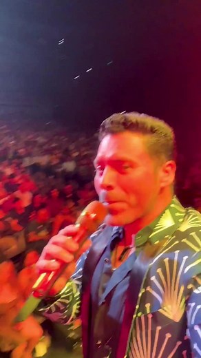 BANDA MS on TikTok