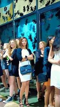 Unfiltered Barcelona Nightlife Tour – CRAZY Nights! 🍺🔥