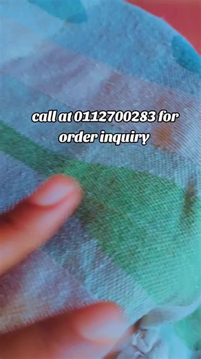 Quacking glaze on TikTok