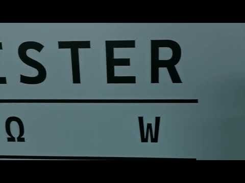 CITC Tester. IPC-TM-650. DC Current Induced Thermal Cycling Test , PCB Coupon Test