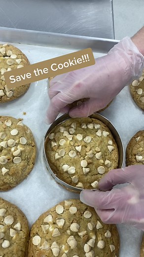 #cookies #cookiesaver