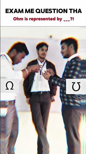 Exam me kuch or likh ke chle aye #commedyvideo #funny #funnyvideos #shortvideos #shorts #viralvideos