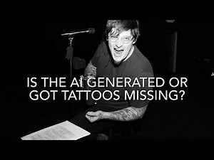 Upchurch - Tom Macdonald Diss produced by @kalaniondabeat811