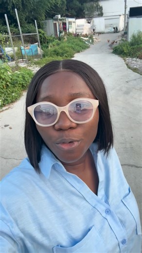 LAGOS SHOES WHOLESALES, PAT PAT CLOTHING on Instagram: "WEBSITE FINALLY CLOSES IN FEW MINUTES PLEASE ONLY PAYSTACK RECEIPT IS ALL YOU NEED NO OTHER RECEIPT AGAIN THANK YOU FOR SHOPPING 🙏"