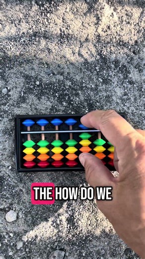 hiked to the waterfalls