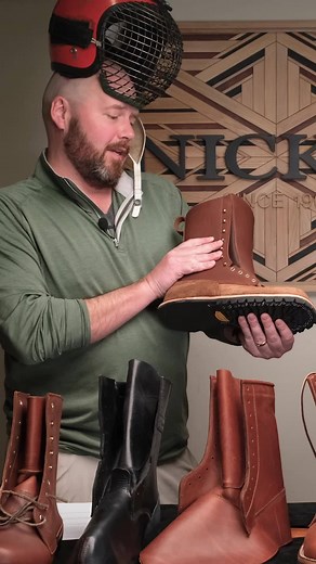 4.1K views · 63 reactions | Have you checked out the update to Nicks...