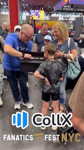 The RipKit has everything you need for ripping done right. Who’s ready to see what’s inside?