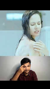 2.4M views · 10K reactions | Locked in a room  #ThrillerScene #movieexplained #MovieRecap #reactionchallenge #reactionvideo #besthollywood #besthollywoodmoviescene #ThrillerMovies #movieclips #HindiDubbed #shortclip #MovieHighlights #FilmExplained #MovieExplanation #MovieBreakdown #Trending #Hit #latestmovie #movie | Dark Souls | Facebook