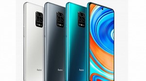 Redmi Note 9 India launch teased by company: All we know so far