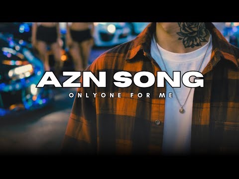 Azn Song - Only one for me [BEST VERSION] [BeeTheMusik Cover]