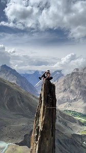 127K views · 2.7K reactions | Siachen Tower Saith Saltoro Siachen Gilgit Baltistan #Siachenmountains #gilgitbaltistan #northpakistan | RAC Photography | Facebook