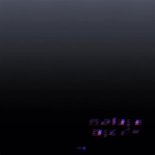 Exploring Minji's Bad Thinking Diary