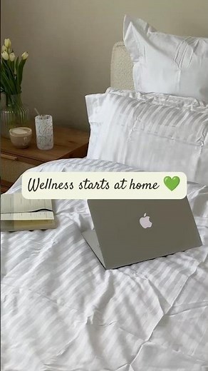 Discover 7 Simple Habits For A Healthier Home 🏡