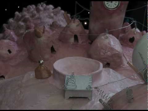 Tally Hall - Ruler of Everything