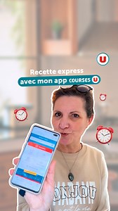 1.5M views · 3K reactions | ✊Toc-Toc ! S’il y a bien une chose que...