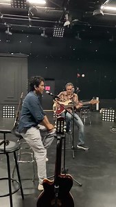 YA QUEDAN SOLO 10 DIAS !!! Aqui estamos ensayando para nuestro concierto desde la sala de tu casa, ¿Ya tienes tu entrada? Adivina que canción estamos tocando | Bacilos Oficial