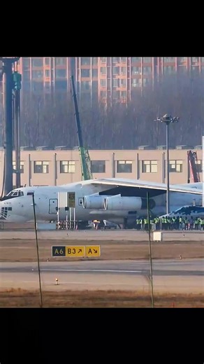 Goat level 🔥Sukhoi Su-57 ❤️❤️ To the air #russia #dz #takeoff #aviation #su57