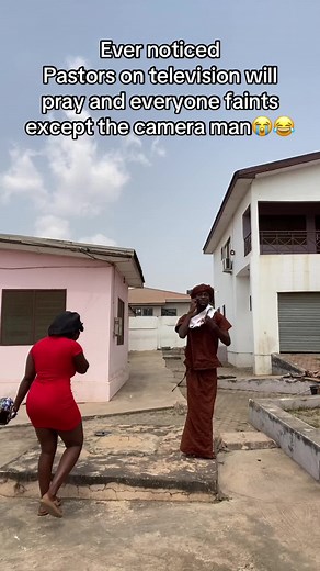 Trapboy Twist on TikTok