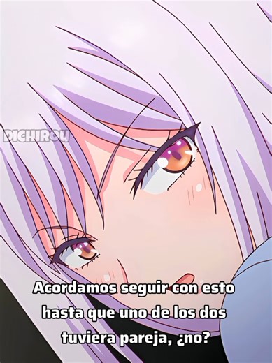 Name: Hametsu no Yuuwaku #dichirou