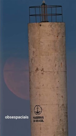 Nascimento da Lua Cheia! #astrofotografia #astronomia #telescopio #lua #luacheia