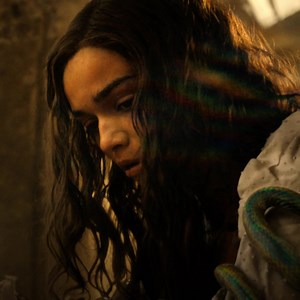 26K views · 695 reactions | This is one spectacle you don’t want to miss. #TheHungerGames now playing in theaters and IMAX — https://tickets.hungergames.movie/ | The Hunger Games | Facebook