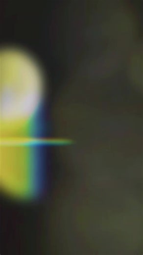 Discover Cantrang Tegal: A Hidden Gem in Indonesia