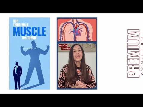 Video Editor Showreel | Cinematic & Commercial Edits