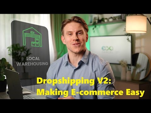 Why Local Warehousing Is Killing Your E-Shop (And How to Fix It)