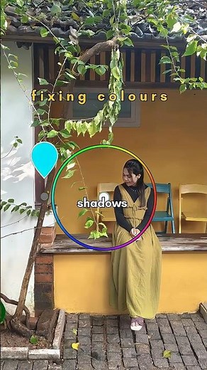 The Ultimate Guide to Masking in Lightroom