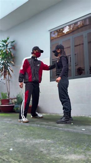 Self Defense Techniques for Women: Empowerment and Safety