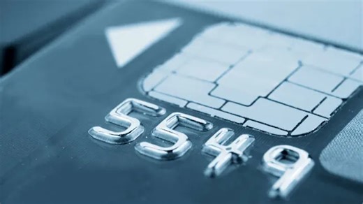 How AI will drive profit growth for credit cards, retailers in 2026