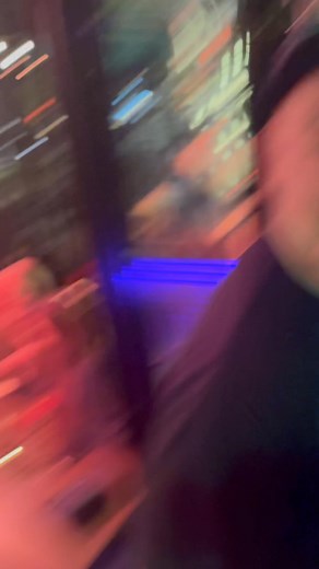 20K views · 54 reactions | Twenty1 off the hook last night Thanks for having us @top fans Sam & The Strings #theduo  | Sam & The Strings | Facebook