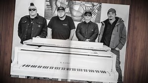 6.2K views · 218 reactions | Wow. Over half way gone in 24 hours....