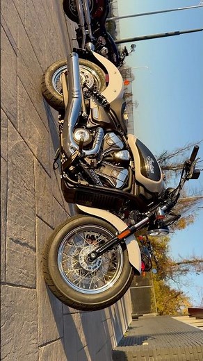 2025 Indian Scout Classic Limited Tech Freedom performance muffler ￼