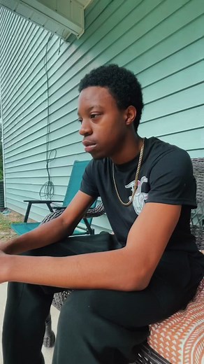 #lilgoat #rap #freestyle #deep #soul #fyp