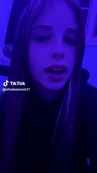 Exploring New Perspectives on Change